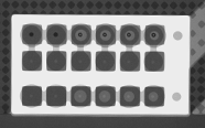 PCB行業檢測設備