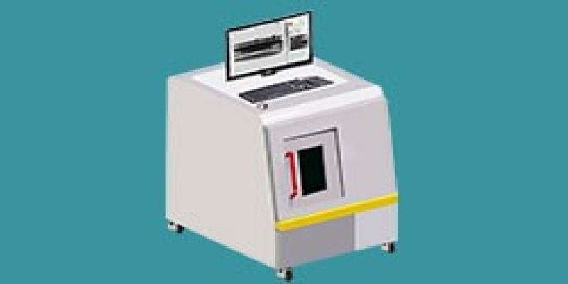 <span style=''>X-RAY設(shè)備在鋰電池檢測(cè)方面發(fā)揮的重要作用不容忽視</span>